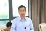 CPV ensures democracy through public feedback on draft documents
