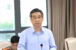 CPV ensures democracy through public feedback on draft documents