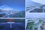 Deputy PM urges acceleration of Long Thanh airport project