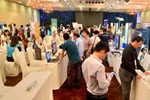 HCM City aims to support 1,000 innovative start-ups in next five years