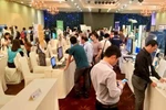 HCM City aims to support 1,000 innovative start-ups in next five years