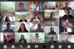 Webinar spotlights Vietnam-Switzerland relations
