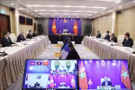Vietnam, Laos, Cambodia seek stronger partnership