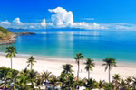 VNAT to post “Travel to love - Seas beckon” video to spur tourism