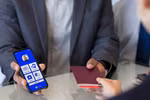 Vietnam Airlines to pilot digital health passport IATA Travel Pass