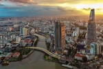 French official interested in Vietnam’s choices for development