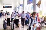 Vietnam needs to open borders for tourism recovery: experts
