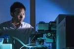 Vietnamese scientist in Australia honoured with science-technology prize