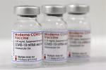 HCM City's health sector proposes buying 5 million doses of COVID-19 vaccine