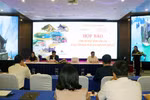 Quang Ninh plans 88 tourism promotion activities in 2021