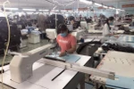 Binh Dinh province attracts nearly 3.2 billion USD investment in ten months