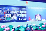 Vietnam attends 17th Western Pacific Naval Symposium
