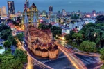 Travel firms in HCM City resume selling tours