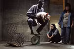 Vietnamese movie wins Special Jury Award at 71st Berlinale