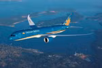 Vietnam Airlines to resume flights to 15 foreign destinations