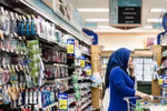 Vietnamese firms have chance to reach out to Halal market