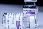 Vietnam to receive 1 million more vaccine doses from Japan 