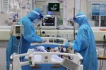 HCM City devises two-period plan to control COVID-19 