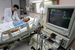 Vietnam boasts huge potential in medical tourism cooperation with Japan