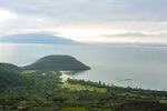 Da Nang restarts 1.5 billion USD resort mega-project