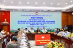 Hanoi, HCM City approve lists of candidates in upcoming elections