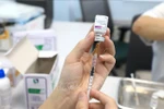 COVID-19 vaccine fund receives over 81 billion VND