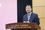 Vietnam, Argentina look towards balanced trade