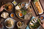 Event planned to celebrate Vietnamese culinary, tourism products