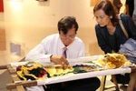 Hanoi focuses on maintaining craft villages’ traditional value amid COVID-19 pandemic