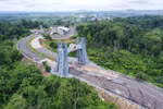 Gia Lai province to boost trade links with Cambodia’s border provinces