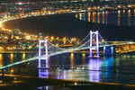 Da Nang wins Smart City Award Vietnam for second time