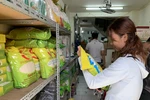 Support to be provided to SMEs in intellectual property
