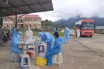 Vietnam likely to overcome current COVID-19 outbreaks: The Diplomat