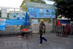 COVID-19: Cambodia takes stringent measures, Philippines gets help in vaccine purchase