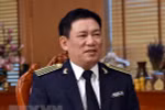 State Audit Office of Vietnam successfully fulfills role as ASOSAI Chair