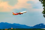Vietjet Air plans to resume international flights on January 1, 2022