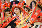 Tapping into traditional culture to develop cultural industry 