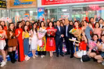 Da Nang pins hopes on MICE tours