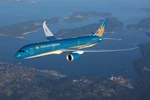 Deputy PM urges implementation of pilot int'l commercial flight resumption plan