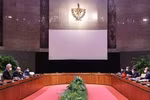 Vietnam, Cuba seek to bolster all-round ties