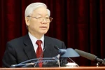German journalist: Party chief’s article offers insight into Vietnam’s pathway to socialism 