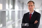 Michael Lohscheller appointed as CEO of VinFast Global
