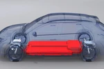 VinFast cooperates with Gotion High-Tech to produce LFP batteries for electric vehicles
