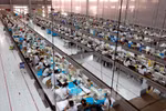 Vietnam’s export turnover up 21.5 percent in eight months
