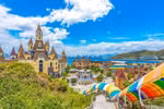 Khanh Hoa province prepares to welcome visitors