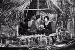 Film digitalisation helps to conserve national cinema heritage
