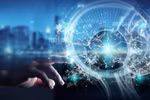 Vietnam – bright spot in world’s AI market