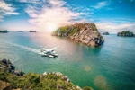 Vietnamese tourism moves to new stage of development in 2021
