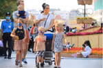 Foreign tourists look forward to visiting Vietnam