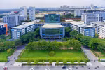 Four Vietnamese universities among world’s top universities